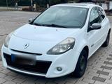 Renault Clio III Night & Day | EZ 2012 | 1... - Renault Clio: Night Day