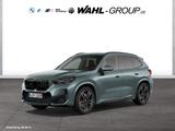 BMW X1 xDrive23i M SPORT LC PROF HUD AHK LEDER E-SIT