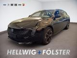 Peugeot 508 SW GT AT Shz Navi Kamera Alcantara Temp - gebrauchte Peugeot 508 aus dem Jahr 2024