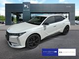 DS Automobiles DS4 4 Performance Line + PT 130 EAT - DS Automobiles DS4 aus 2024