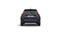 Seat Arona - Vorschau Bild 7