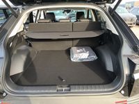 Hyundai IONIQ 5 - Vorschau Bild 12