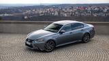 Lexus GS 450 F Sport  - Lexus GS 450 Gebrauchtwagen