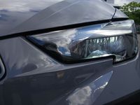 Seat Ibiza - Vorschau Bild 8