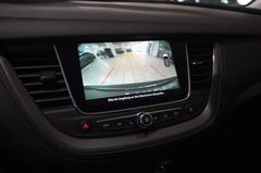 Fahrzeugabbildung Opel Grandland (X) 1.5D BUSINESS NAVI/LED/KAMERA/DAB+