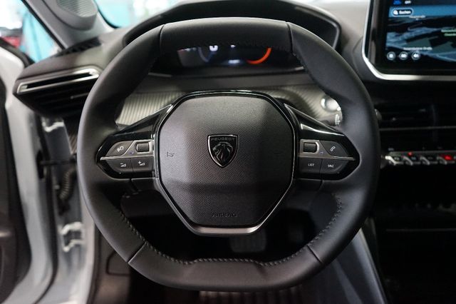 Vorschau Auto