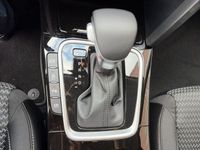 Kia cee'd Sportswagon - Vorschau Bild 21