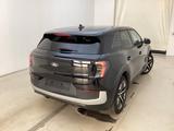 Ford Explorer AWD 79kWh Auto./360-KAMERA/ACC/HEAD-UP/ - scheckheftgepflegte Ford Explorer
