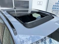 CUPRA Terramar 1.5 eTSI DSG PANO AHK KAM 19
