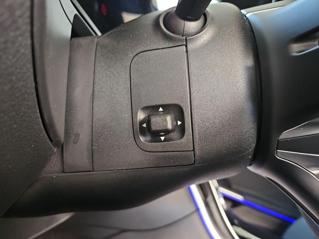 Fahrzeugabbildung Mercedes-Benz CLE 300 e +EDITION-AMG+AHK+WINTER+DIGITAL+SOUND+