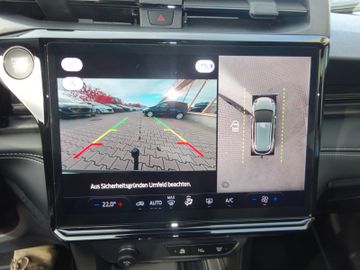 Fahrzeugbild-Thumbnail