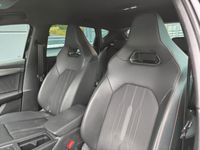 Cupra Leon - Vorschau Bild 8