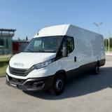 Iveco Andere 2024
