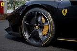 Ferrari Testarossa*2026*Carbon*Lift*In Stock* - Ferrari Neuwagen