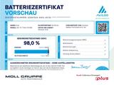 Audi A6 Avant TFSI e Sport A6 Avant PHEV2.0 R4220 A7S - Audi A6: 7