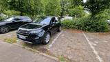 Andere lend rover discavery sport  2.2 Diesel - Andere in Hamburg