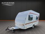 Weinsberg CaraOne 390 QD  - Weinsberg CaraOne 390 QD