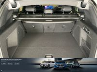 BMW X3 M50 - Vorschau Bild 17