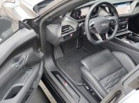 Audi RS e-tron GT - Vorschau Bild 14