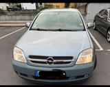 Opel Vectra C Automatik , TÜV 10/2027 - Opel Vectra in Frankfurt (Main)