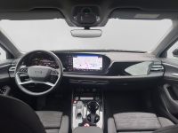 Audi A5 - Vorschau Bild 5