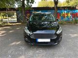 Ford S-Max - Ford S-Max in Wiesbaden