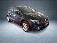 Seat Ibiza - Vorschau Bild 7
