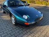 Porsche 928 S4 - Porsche 928 von privat