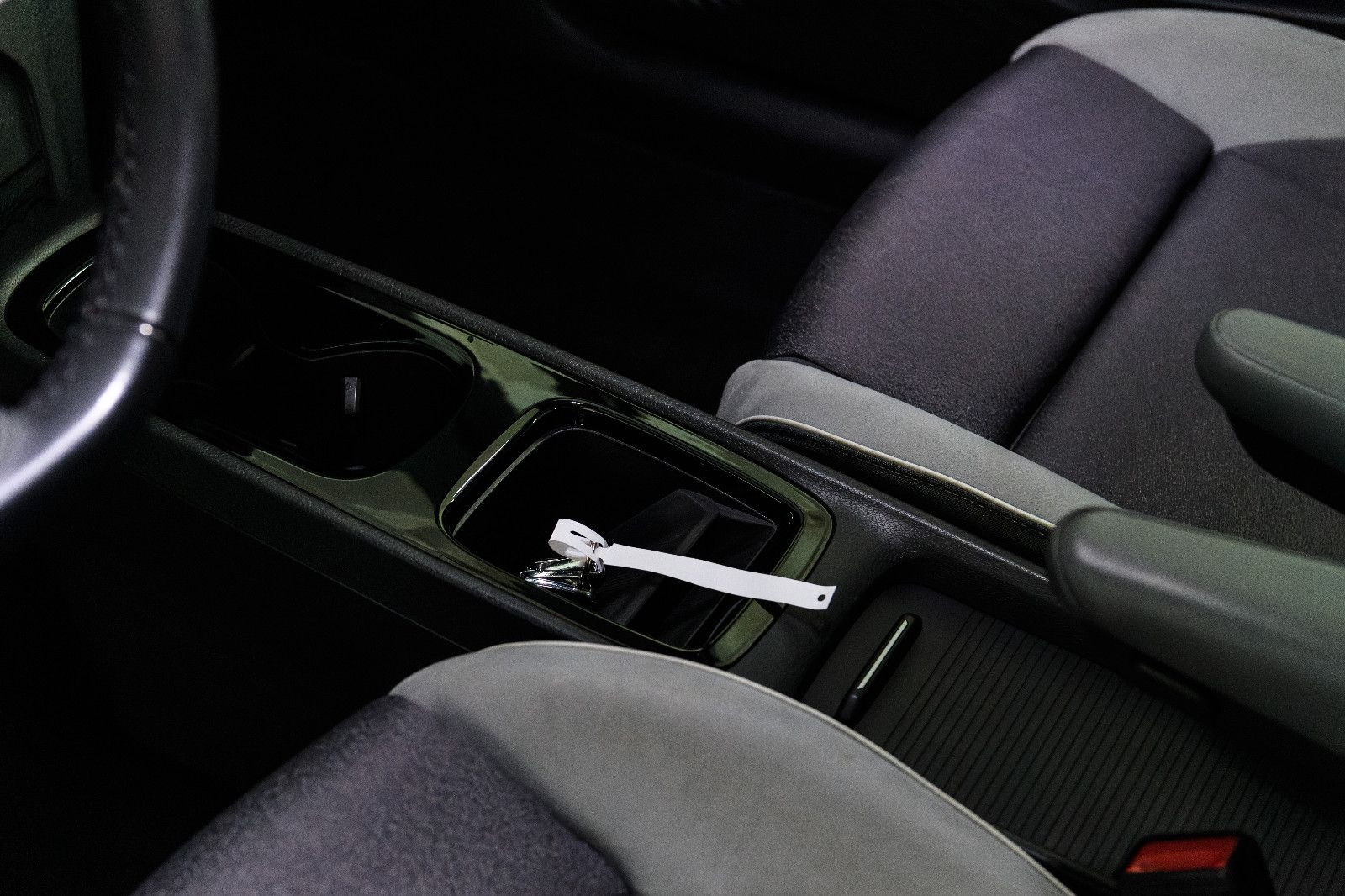 Fahrzeugabbildung Volkswagen ID.3 Pro Performance 150 kW*LED+SHZ+PANORAMA+NAV