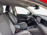 Volkswagen Tiguan - Vorschau Bild 6