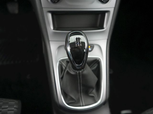 Astra K LIM BUSINESS EDITION+LED+PARKPILOT HI+AG