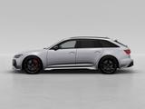 Audi RS 6 Avant performance*280 km/h*B&O*HUD*Pano*Sta - Audi RS6 aus 2025