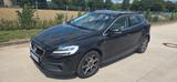 Volvo V40 Cross Country D3 - - Volvo V40 Cross Country von privat