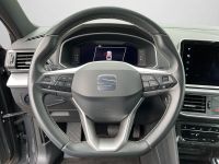 Seat Tarraco - Vorschau Bild 10