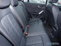 Audi Q2 - Vorschau Bild 6