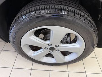 Opel Mokka - 10