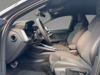 Audi A3 - Vorschau Bild 8