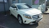 Mercedes-Benz GLA 200-AHK-Rückf-Agility Select-Sitzh-Urban - Mercedes-Benz Sel