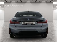 BMW 330 - Vorschau Bild 6