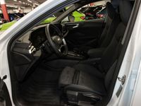 Audi A5 - Vorschau Bild 16