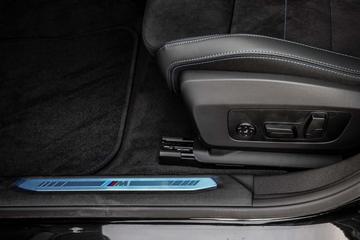 2025 BMW M235 — миниатюра 13