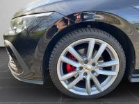 Volkswagen Golf - Vorschau Bild 9