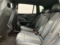 Volkswagen Tiguan - Vorschau Bild 7
