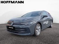 Volkswagen Golf - Vorschau Bild 1