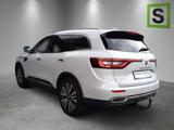 Renault KOLEOS Initiale Paris dCi 175 4WD X-tronic - Renault in Nürnberg