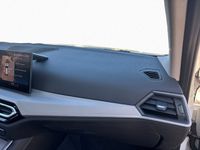 BMW 318 - Vorschau Bild 11