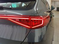Cupra Formentor - Vorschau Bild 21