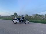 Honda VT750S - Angebote entsprechen deinen Suchkriterien