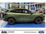 Ford Kuga 2.5 Duratec PHEV ST-LINE X MATRIX HUD PANO - gebrauchte Ford SUV & Geländewagen