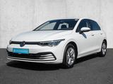 Volkswagen Golf 1.5 TSI Life ACC KLIMAA. LED LM NAVI PDC - VW Golf Gebrauchtwagen in Kiel
